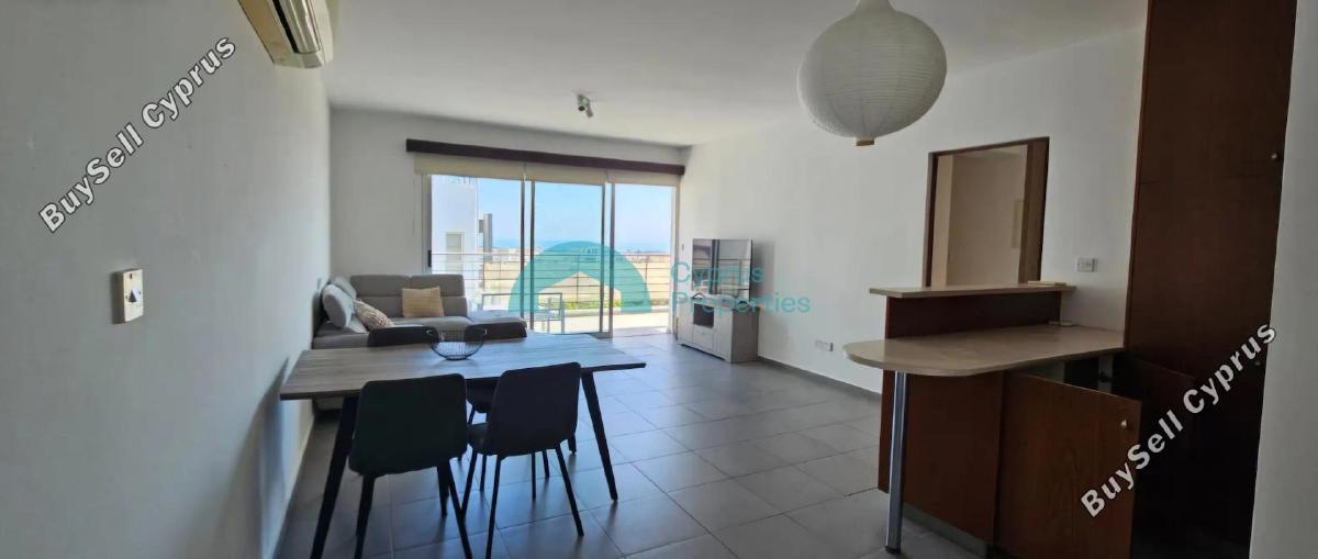 2 bedroom apartment for rent geroskipou paphos 8936091 image 17632976