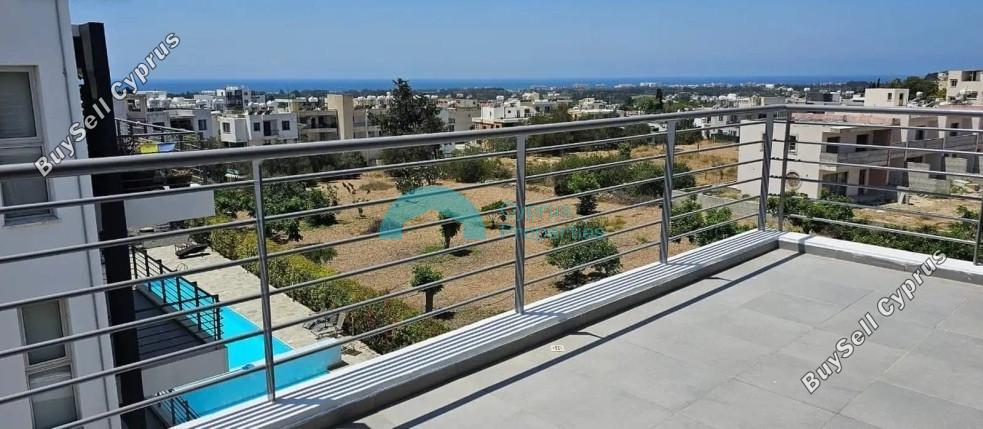 2 bedroom apartment for rent geroskipou paphos 8936091 image 17632978