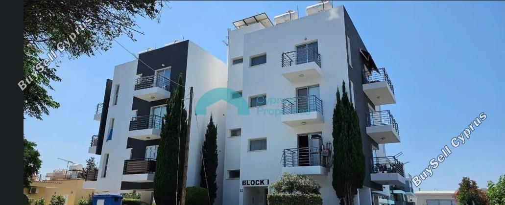 2 bedroom apartment for rent geroskipou paphos 8936091 image 17632984
