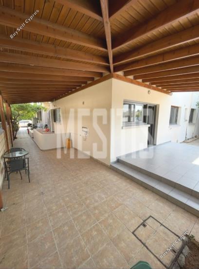 2 bedroom apartment for rent makedonitissa nicosia 8786091 image 16662682