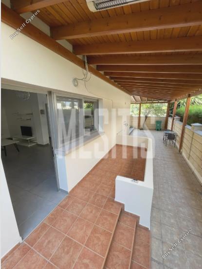 2 bedroom apartment for rent makedonitissa nicosia 8786091 image 16662683