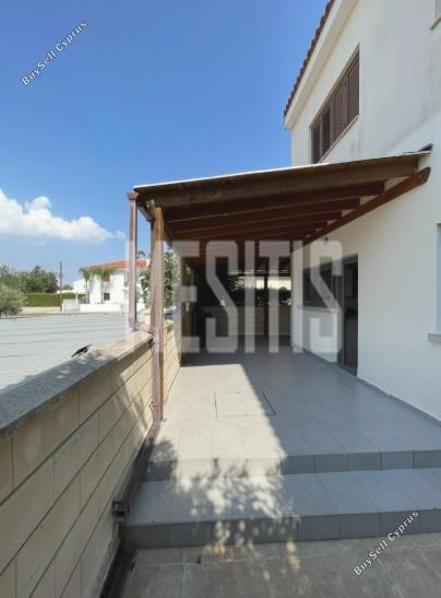 2 bedroom apartment for rent makedonitissa nicosia 8786091 image 16662684
