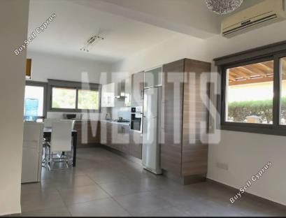 2 bedroom apartment for rent makedonitissa nicosia 8786091 image 16662685