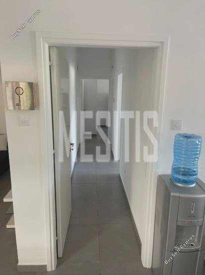 2 bedroom apartment for rent makedonitissa nicosia 8786091 image 16662686