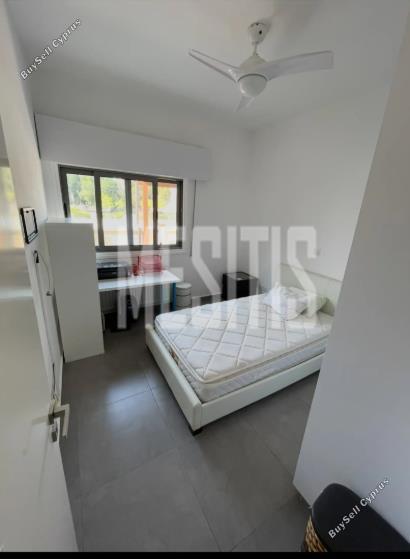 2 bedroom apartment for rent makedonitissa nicosia 8786091 image 16662687