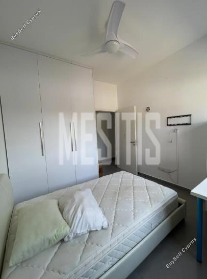 2 bedroom apartment for rent makedonitissa nicosia 8786091 image 16662689