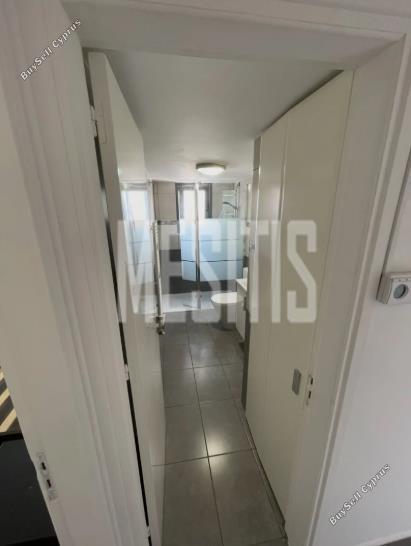2 bedroom apartment for rent makedonitissa nicosia 8786091 image 16662690