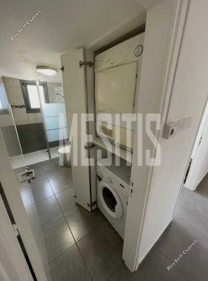 2 bedroom apartment for rent makedonitissa nicosia 8786091 image 16662692