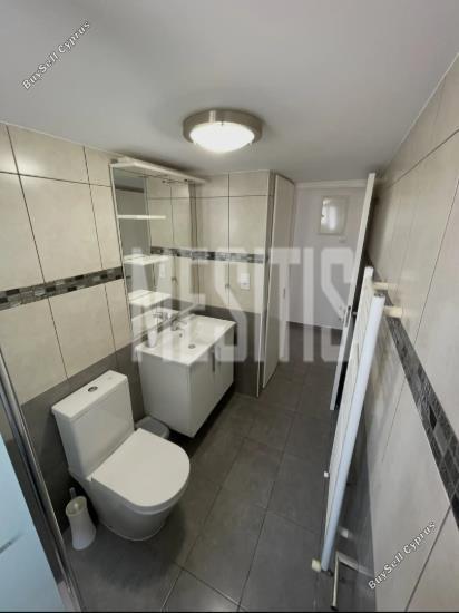 2 bedroom apartment for rent makedonitissa nicosia 8786091 image 16662694