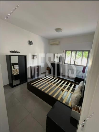 2 bedroom apartment for rent makedonitissa nicosia 8786091 image 16662695