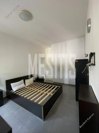 2 bedroom apartment for rent makedonitissa nicosia 8786091 image 16662696