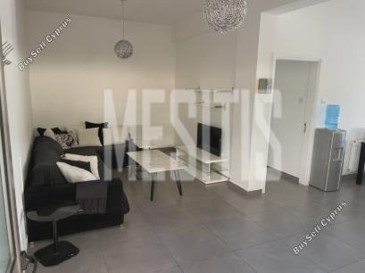 2 bedroom apartment for rent makedonitissa nicosia 8786091 image 16662697