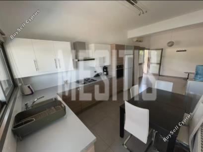 2 bedroom apartment for rent makedonitissa nicosia 8786091 image 16662698