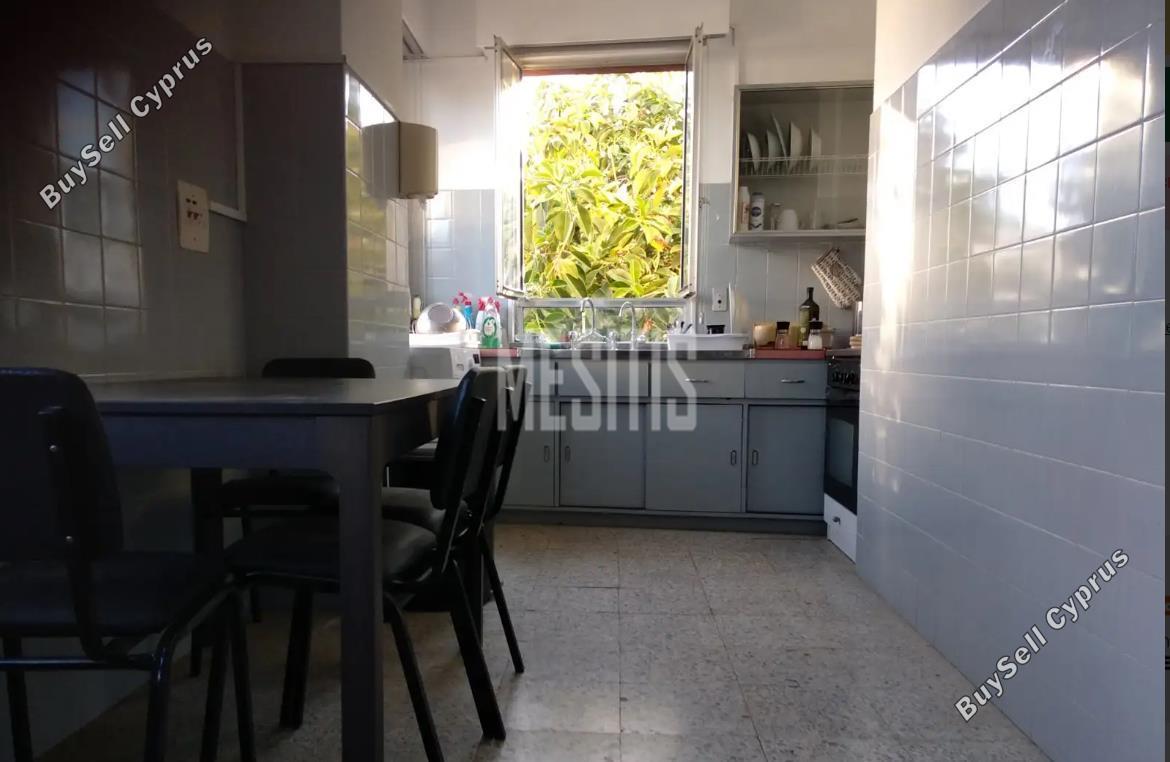 2 bedroom apartment for rent platy aglantzias nicosia 8004091 image 12752920