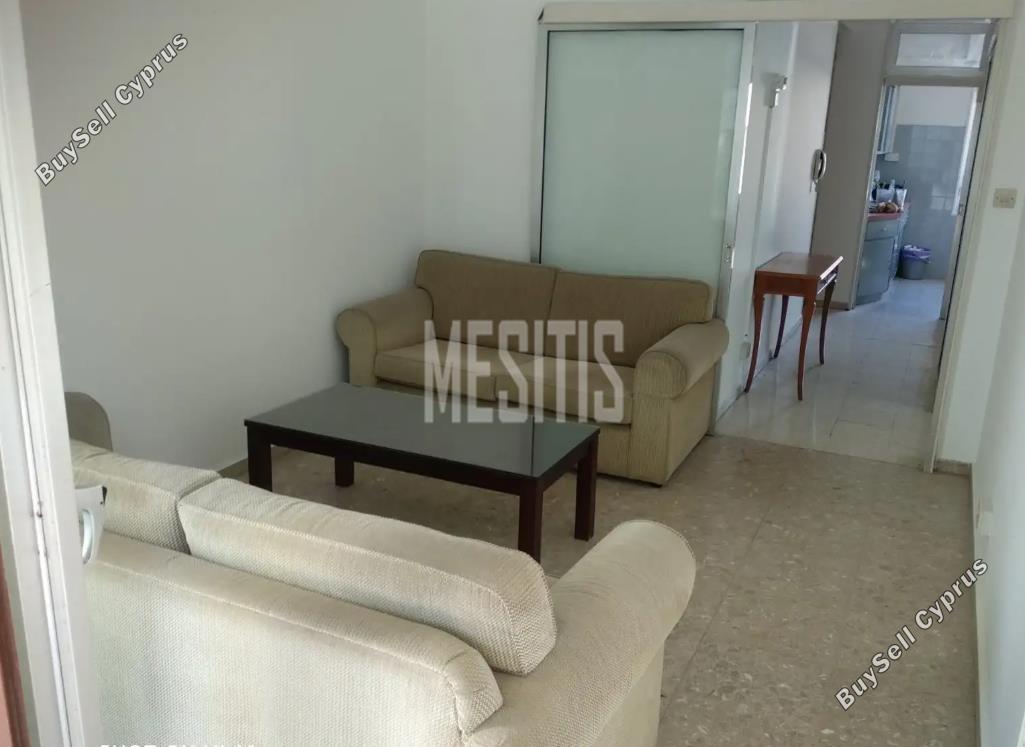 2 bedroom apartment for rent platy aglantzias nicosia 8004091 image 12752924