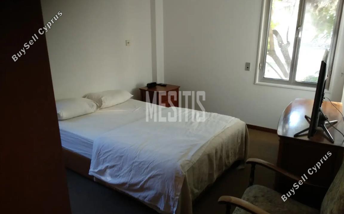 2 bedroom apartment for rent platy aglantzias nicosia 8004091 image 16307924