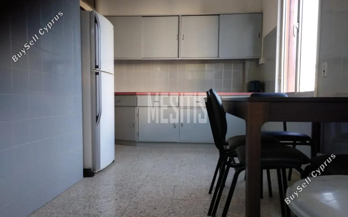 2 bedroom apartment for rent platy aglantzias nicosia 8004091 image 16307925