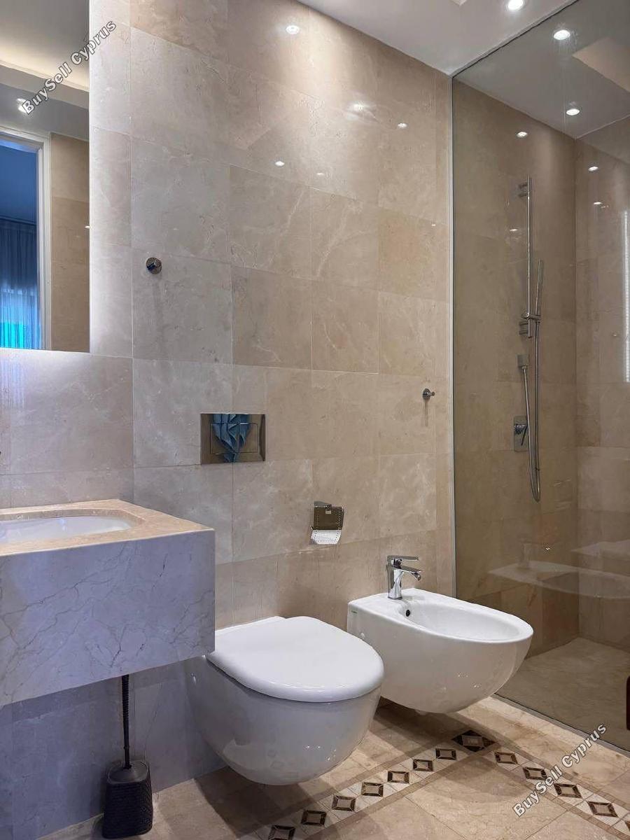 2 bedroom apartment for rent potamos germasogeias limassol 7549091 image 14616280