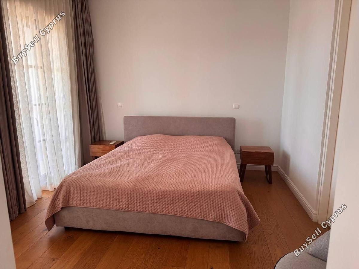 2 bedroom apartment for rent potamos germasogeias limassol 7549091 image 14616281