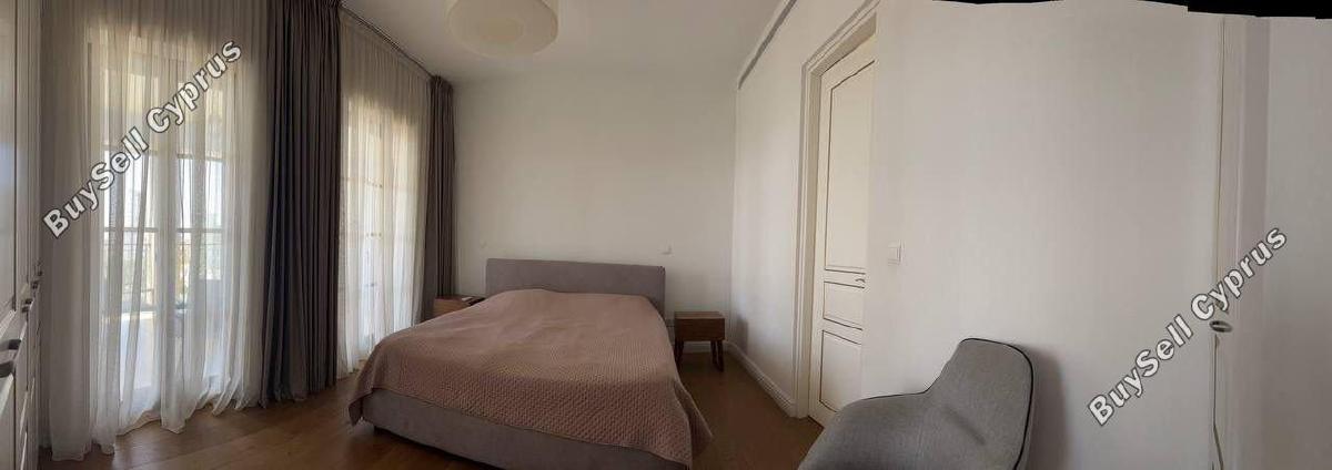 2 bedroom apartment for rent potamos germasogeias limassol 7549091 image 14616284