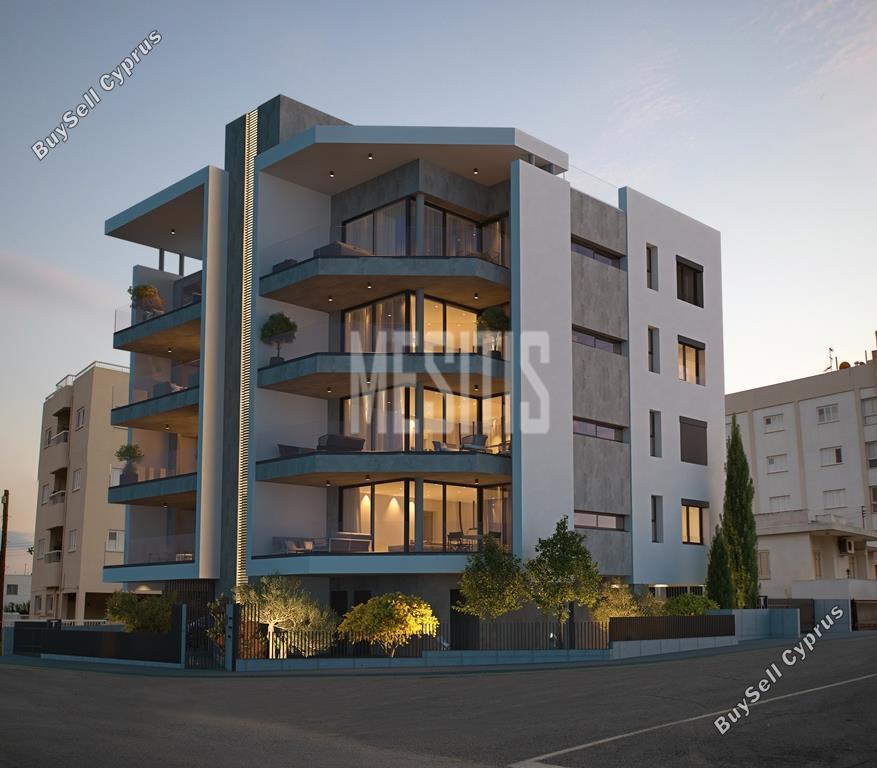 2 bedroom apartment for sale acropolis nicosia 1669091 image 10515599