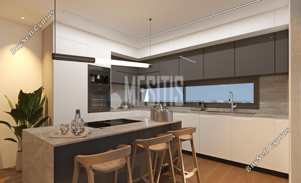 2 bedroom apartment for sale acropolis nicosia 1669091 image 16837457