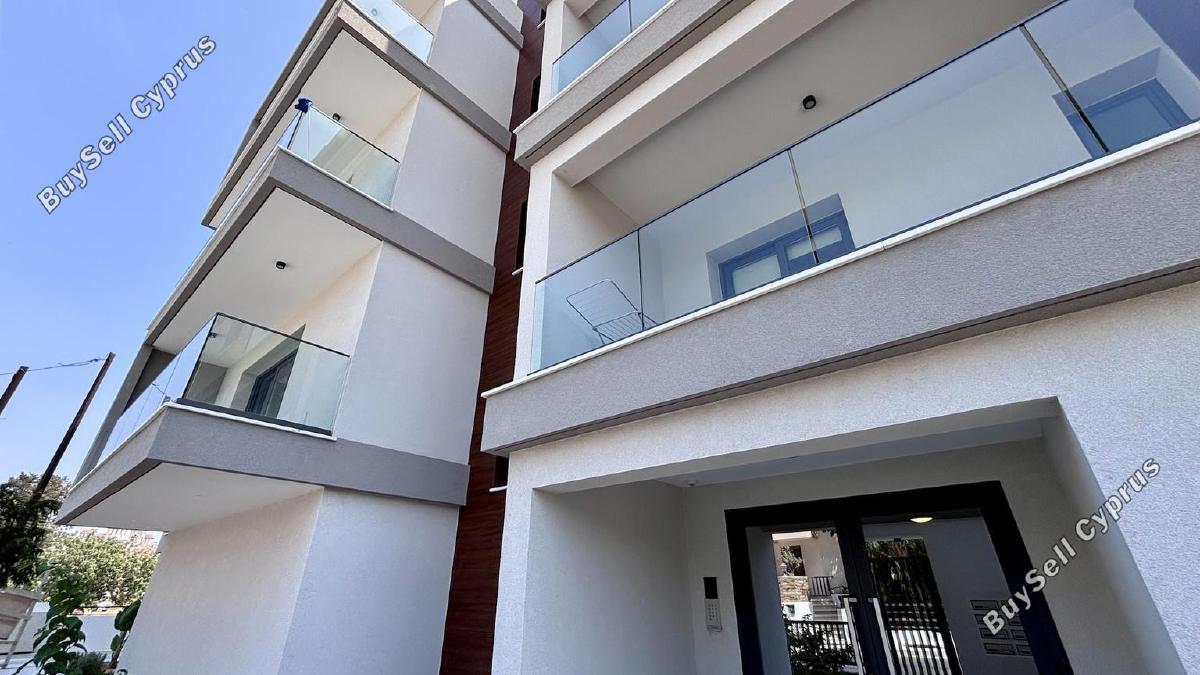 2 bedroom apartment for sale agia fyla limassol 8206091 image 14975149