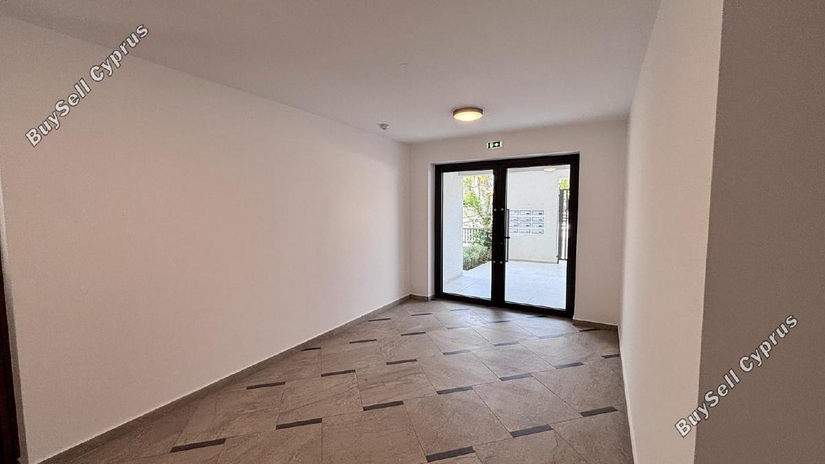 2 bedroom apartment for sale agia fyla limassol 8206091 image 14975150