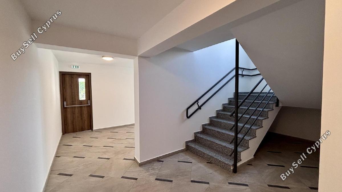 2 bedroom apartment for sale agia fyla limassol 8206091 image 14975151