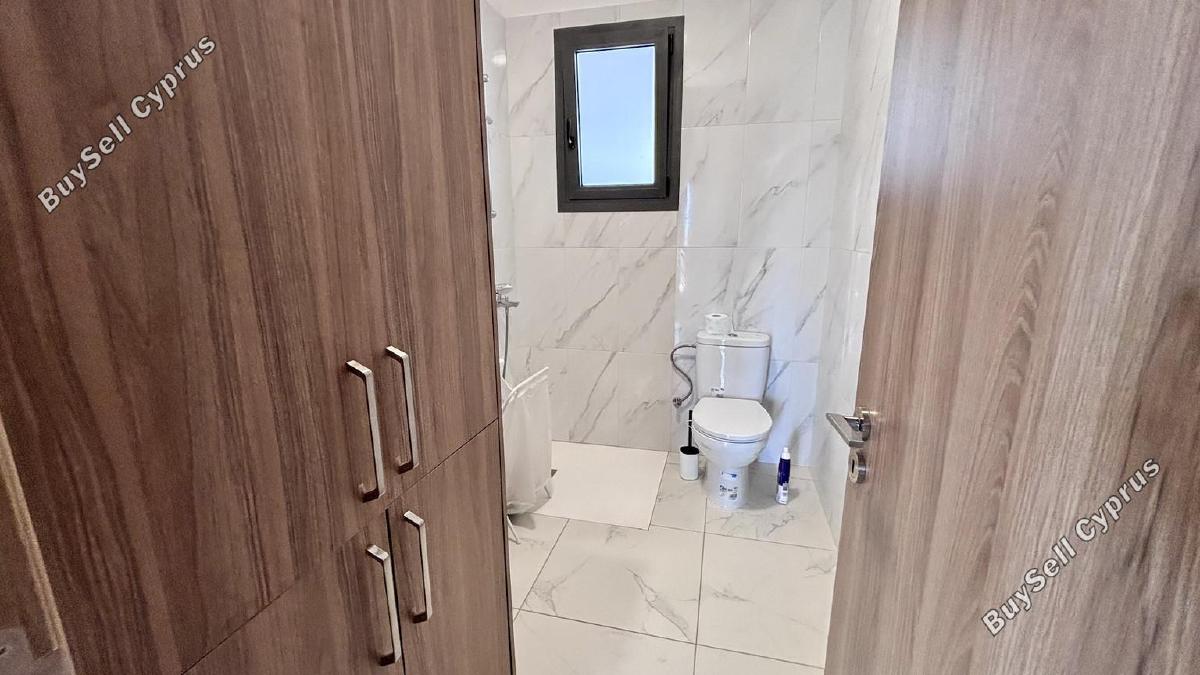 2 bedroom apartment for sale agia fyla limassol 8206091 image 14975152