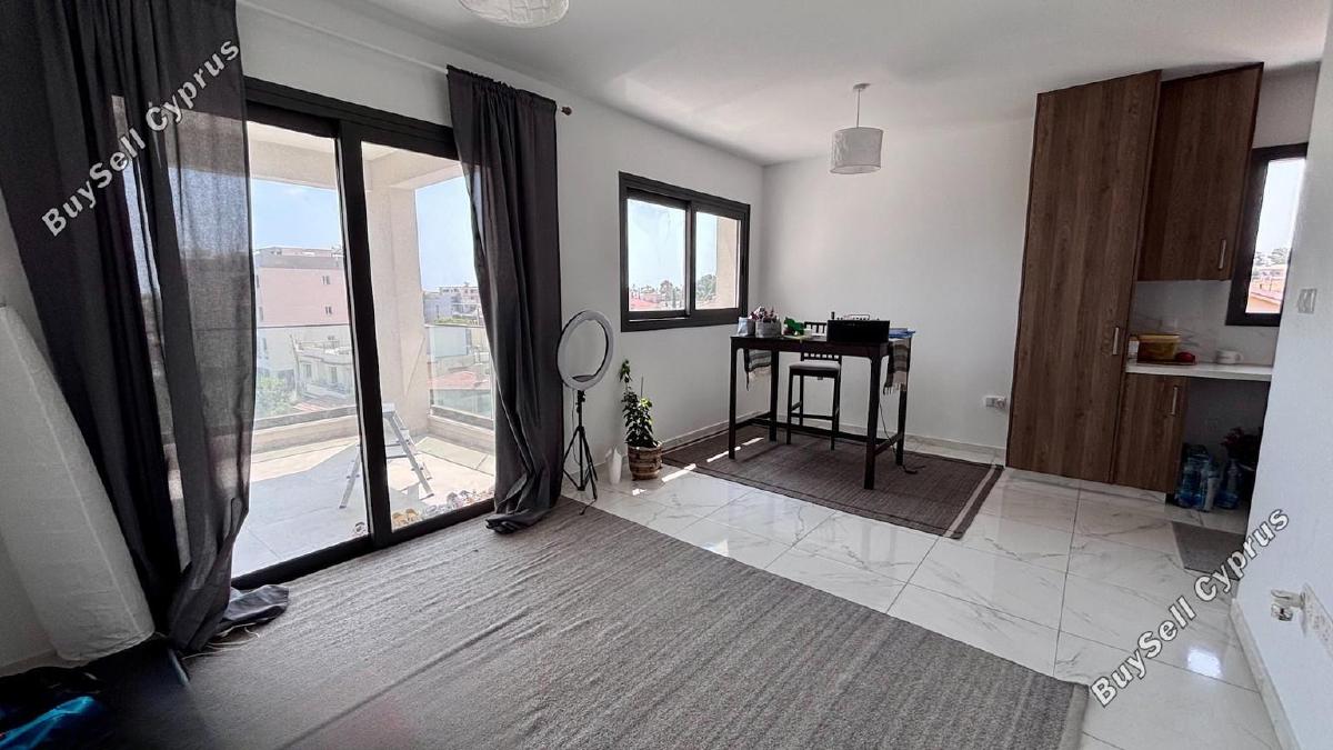 2 bedroom apartment for sale agia fyla limassol 8206091 image 14975153