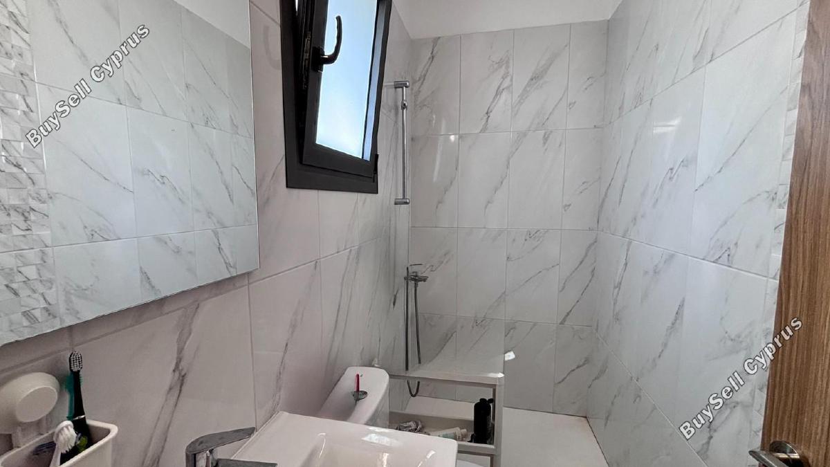 2 bedroom apartment for sale agia fyla limassol 8206091 image 14975154