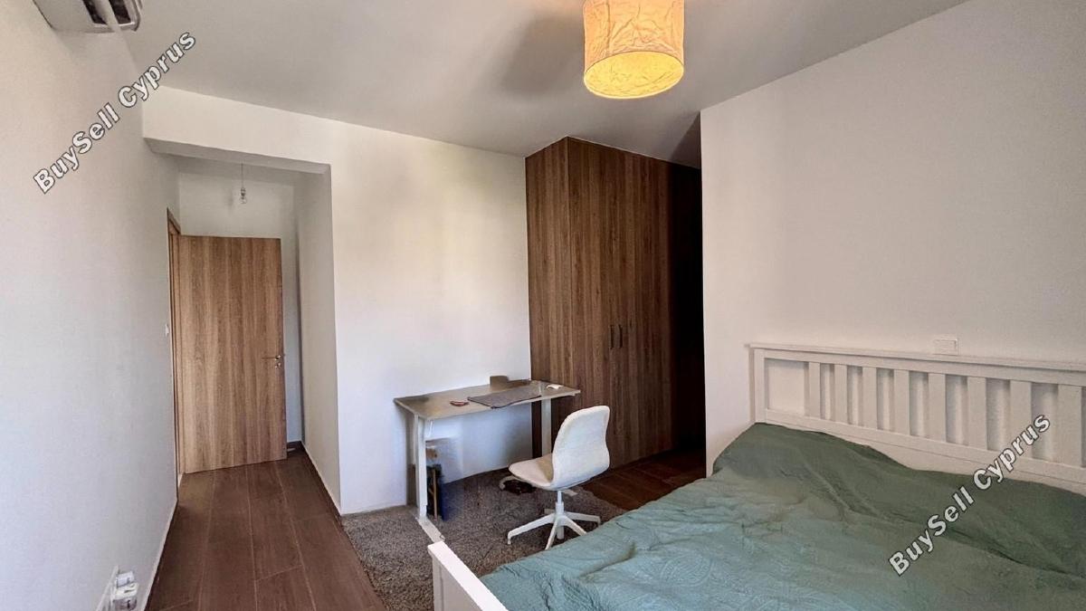 2 bedroom apartment for sale agia fyla limassol 8206091 image 14975155