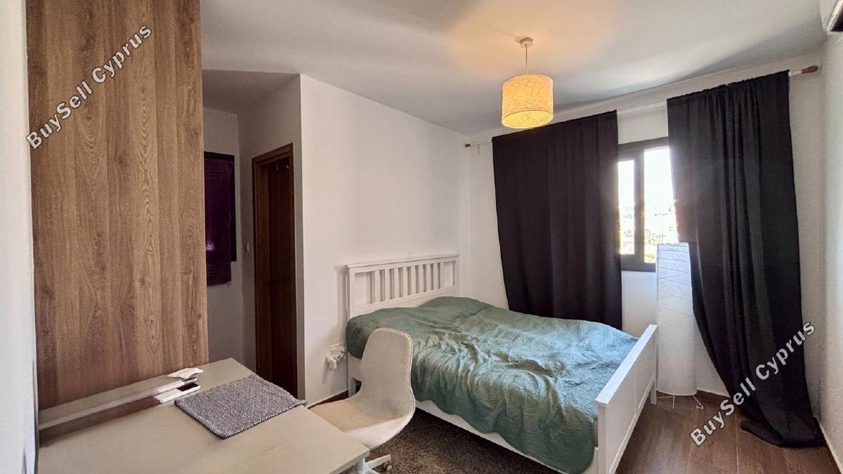 2 bedroom apartment for sale agia fyla limassol 8206091 image 14975156
