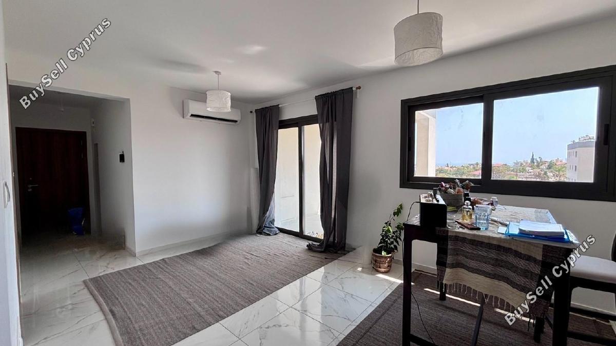 2 bedroom apartment for sale agia fyla limassol 8206091 image 14975157