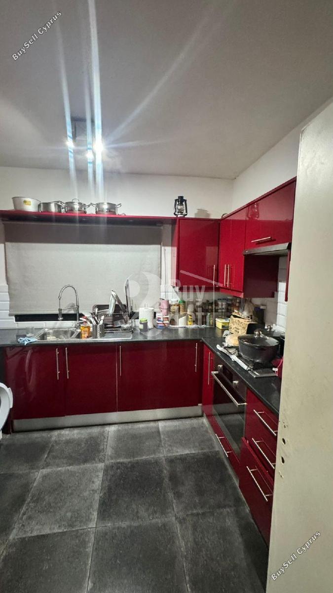 2 bedroom apartment for sale agia marinouda paphos 8135091 image 13601390