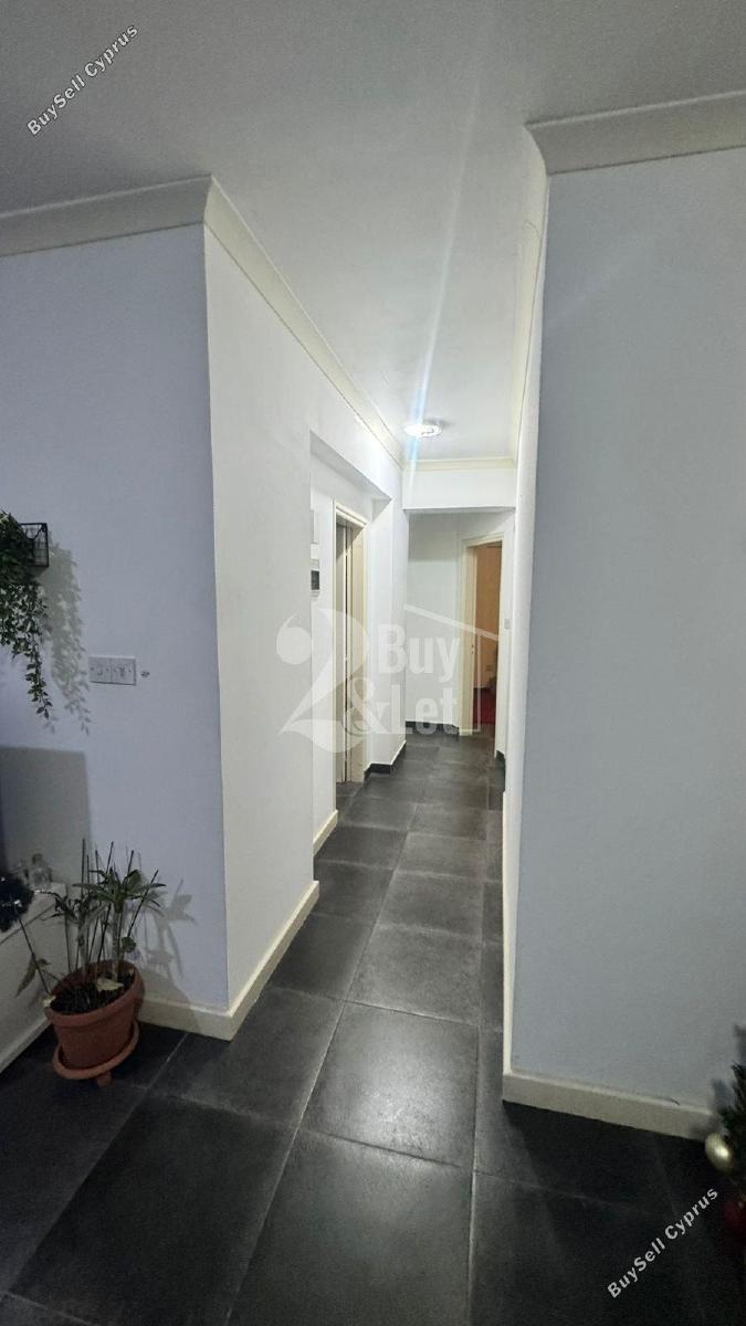 2 bedroom apartment for sale agia marinouda paphos 8135091 image 13601391