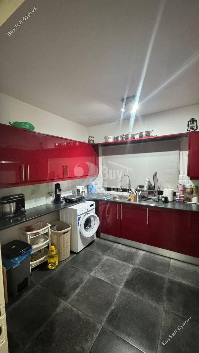 2 bedroom apartment for sale agia marinouda paphos 8135091 image 13601392