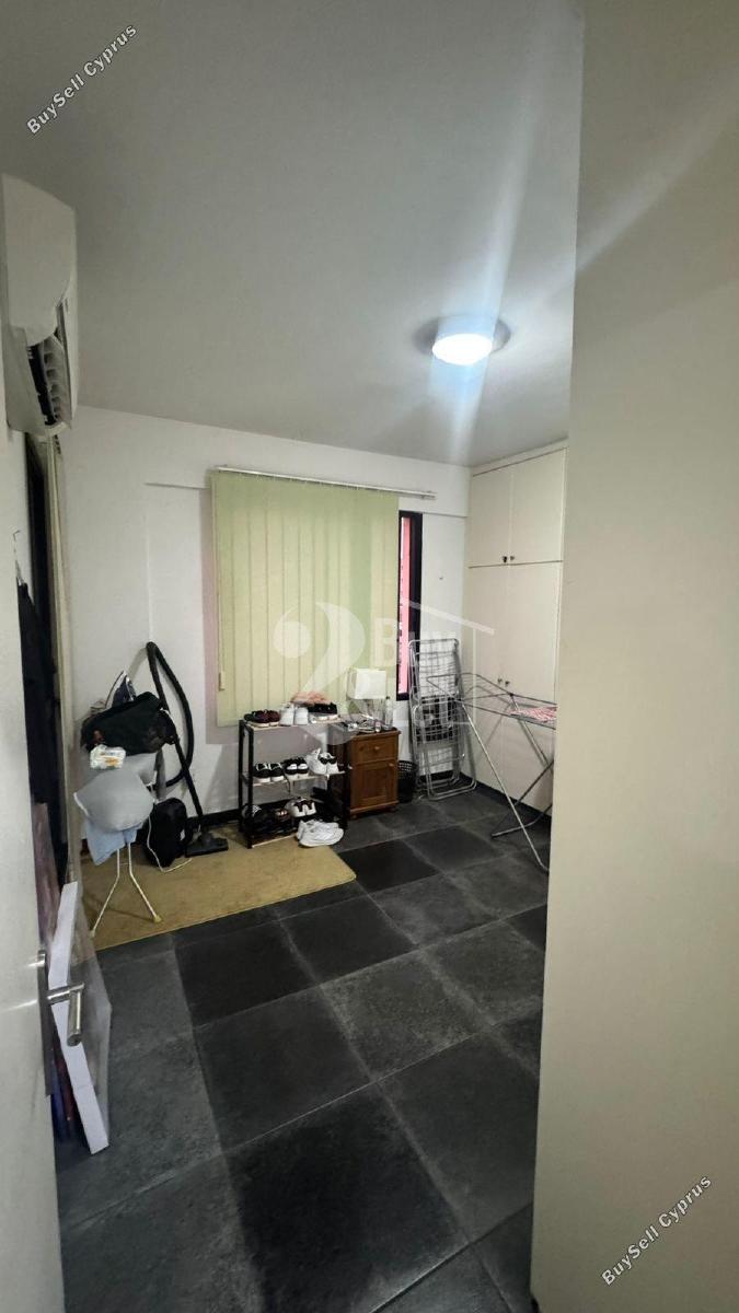 2 bedroom apartment for sale agia marinouda paphos 8135091 image 13601393