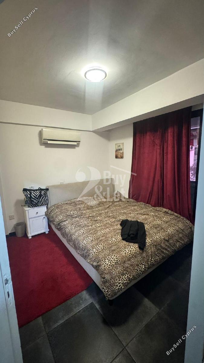 2 bedroom apartment for sale agia marinouda paphos 8135091 image 13601394