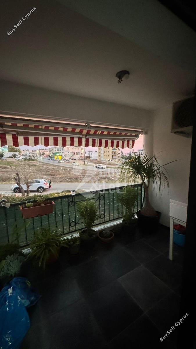 2 bedroom apartment for sale agia marinouda paphos 8135091 image 13601397
