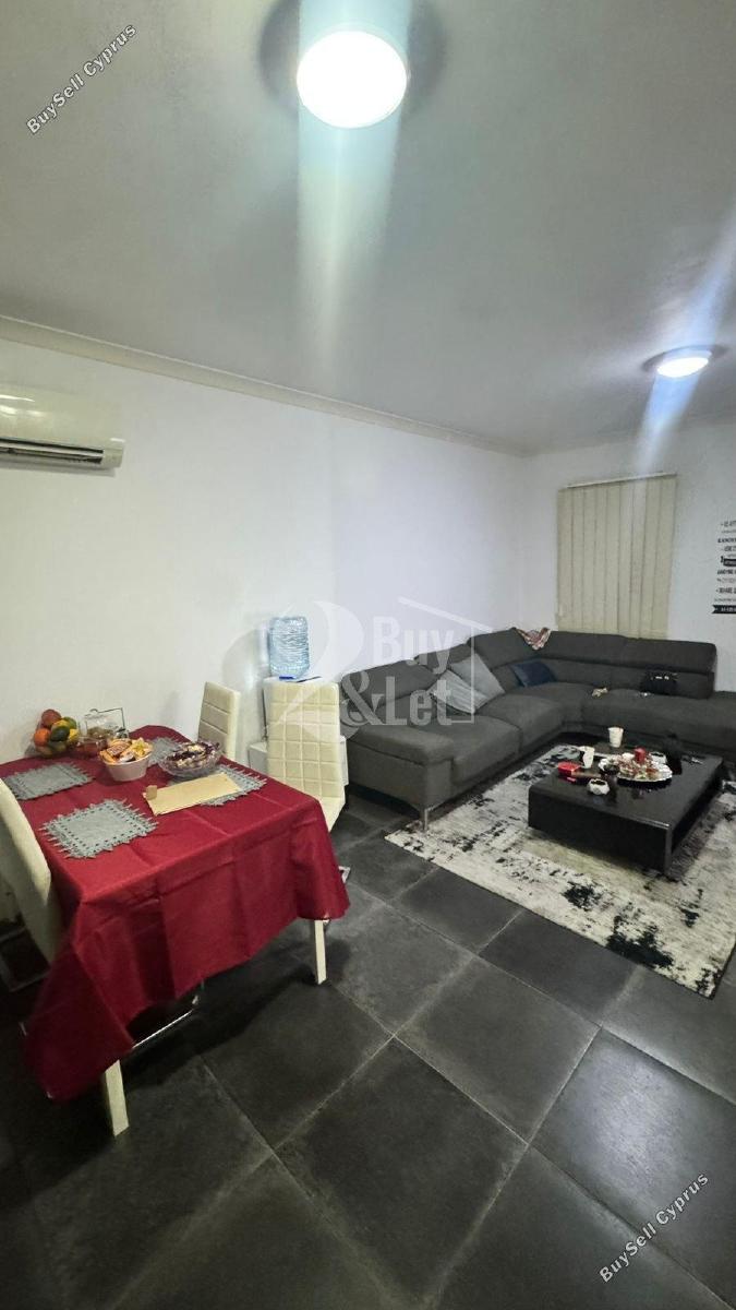 2 bedroom apartment for sale agia marinouda paphos 8135091 image 13601398
