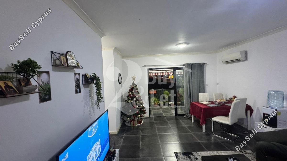2 bedroom apartment for sale agia marinouda paphos 8135091 image 13601399