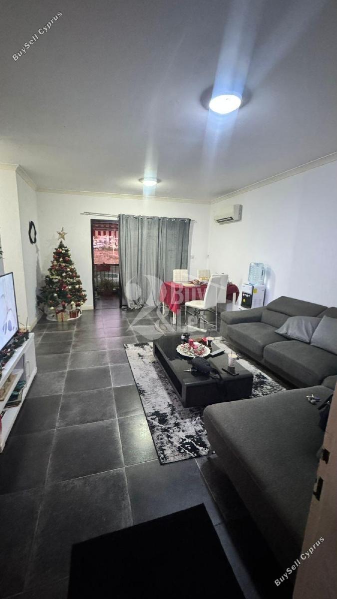 2 bedroom apartment for sale agia marinouda paphos 8135091 image 13601400