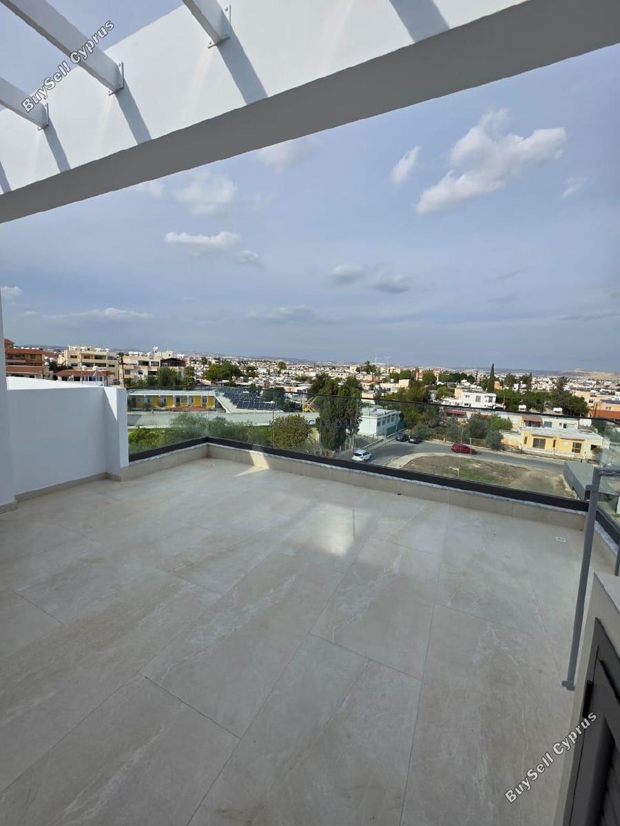 2 bedroom apartment for sale agioi anargyroi larnaca 1197091 image 14188645