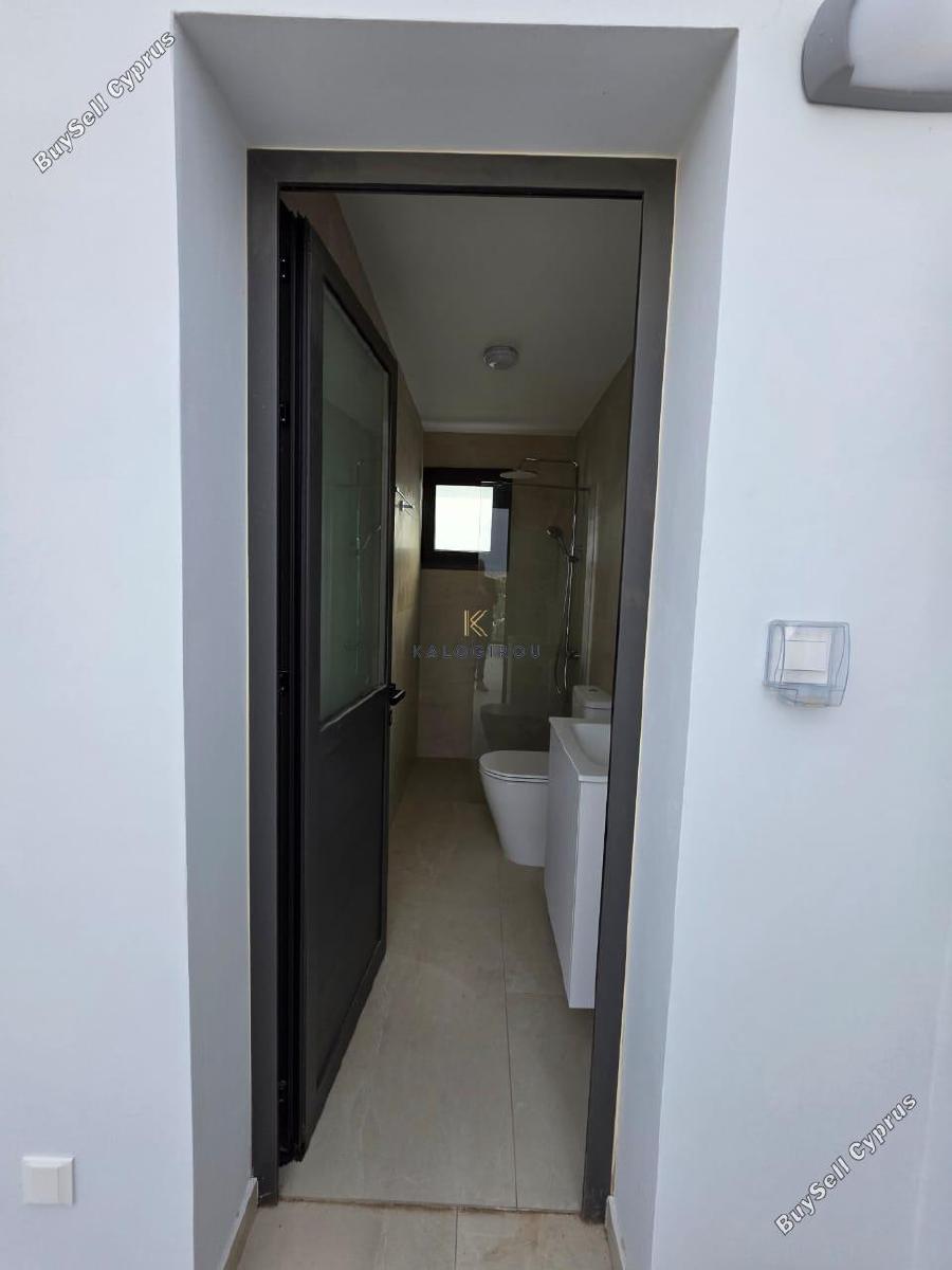2 bedroom apartment for sale agioi anargyroi larnaca 1197091 image 14188647