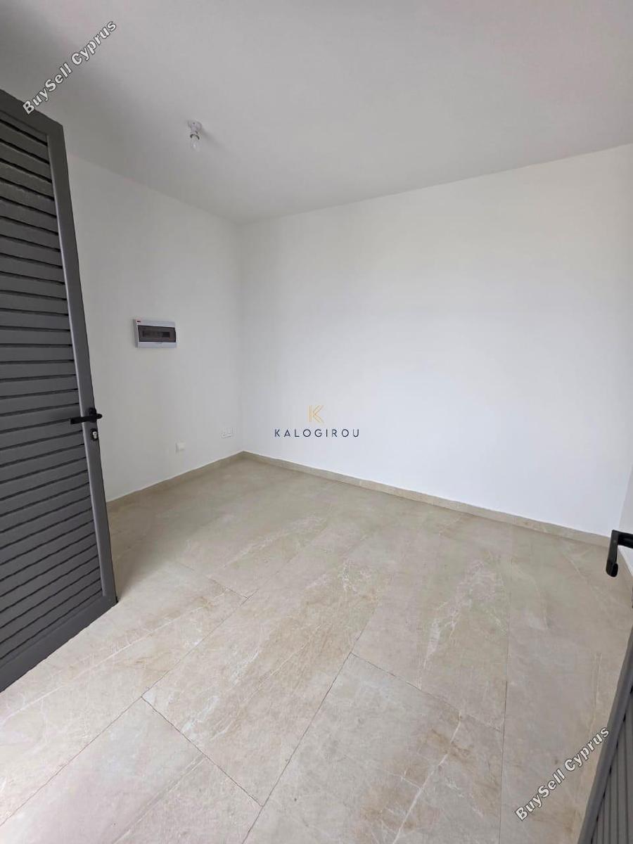 2 bedroom apartment for sale agioi anargyroi larnaca 1197091 image 14188649