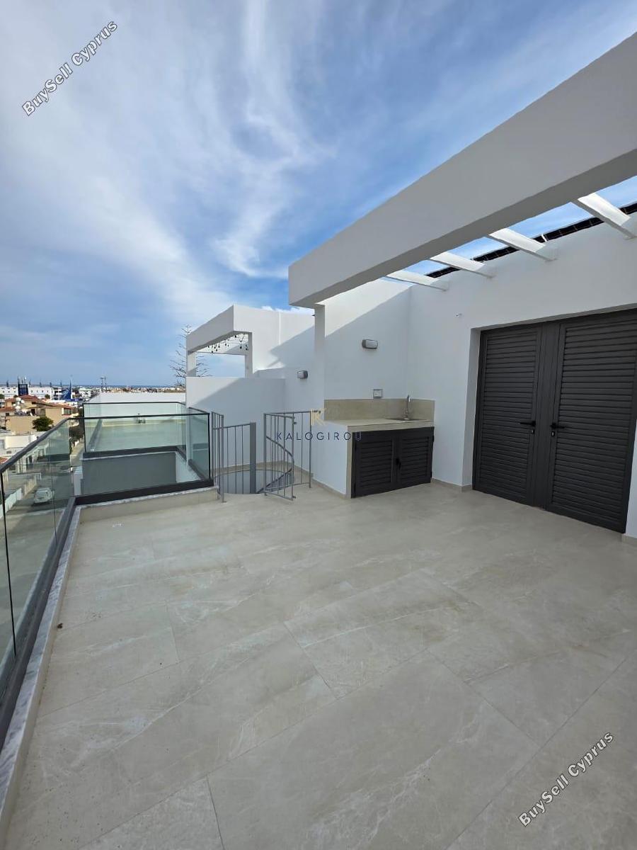 2 bedroom apartment for sale agioi anargyroi larnaca 1197091 image 14188650