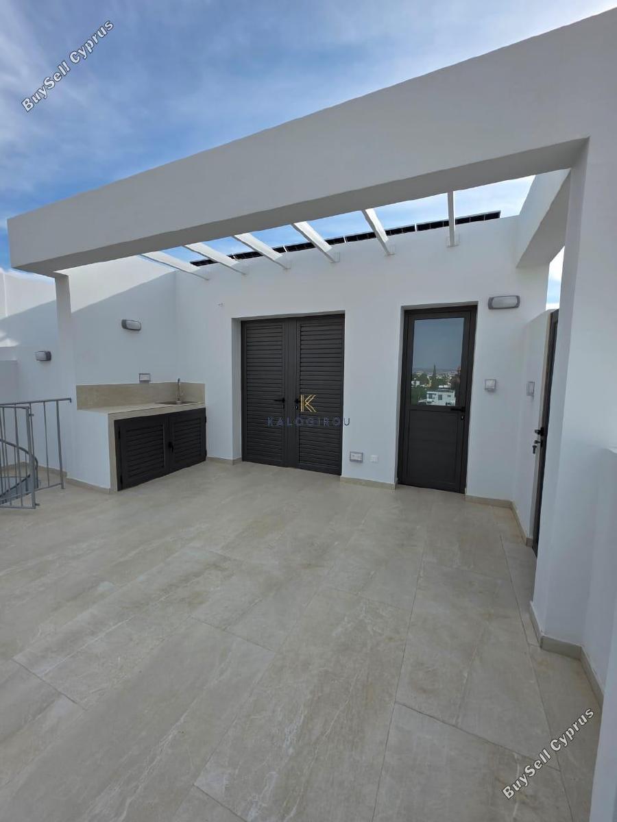 2 bedroom apartment for sale agioi anargyroi larnaca 1197091 image 14188651