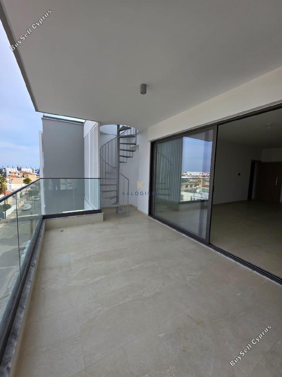 2 bedroom apartment for sale agioi anargyroi larnaca 1197091 image 14188652